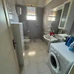Tatil Evi Rachele