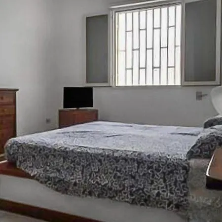 Rachele Σπίτι διακοπών Torre Lapillo