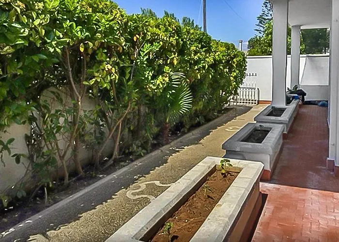 Rachele * טורה לפילו